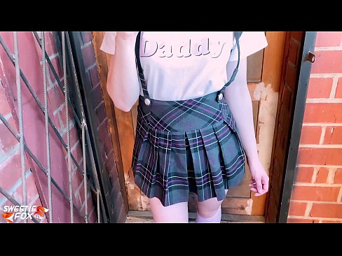 ❤️ Schoolgirl nyedot kontol nya deeply jeung fucks tinimbang kelas. ngan porno di urang% su.sexygirlspics-com.ru%