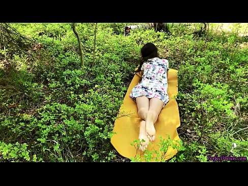 ❤️ Stranger on Tinder Masturbates My Pussy and Fucks Passionately in the wood ngan porno di urang% su.sexygirlspics-com.ru%