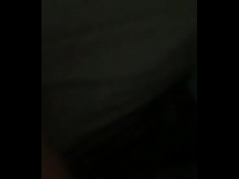 ❤️ Mantri rumah sakit kanker Jalang panas ngan porno di urang% su.sexygirlspics-com.ru%