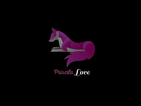❤️ Kolot kuring ninggalkeun kuring nyalira sareng adi kuring sareng kuring tuang susu kana payudarana. ngan porno di urang% su.sexygirlspics-com.ru%