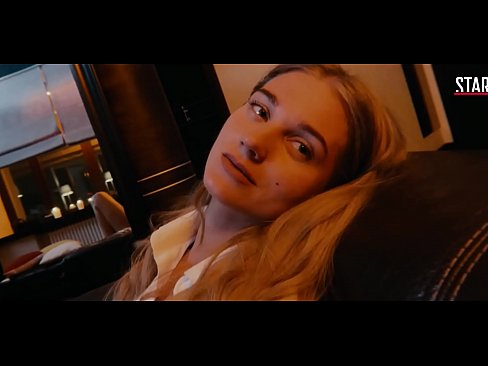 ❤️ ADEGAN SEX jeung KRISTINA ASMUS (FULL HD 1080) ngan porno di urang% su.sexygirlspics-com.ru%
