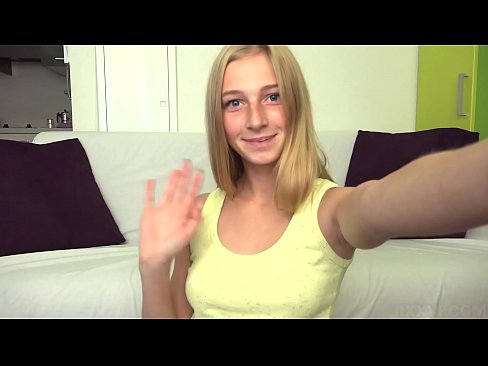 ❤️ Nalika kuring bosen, kuring males masturbasi pussy pink kuring ngan porno di urang% su.sexygirlspics-com.ru%