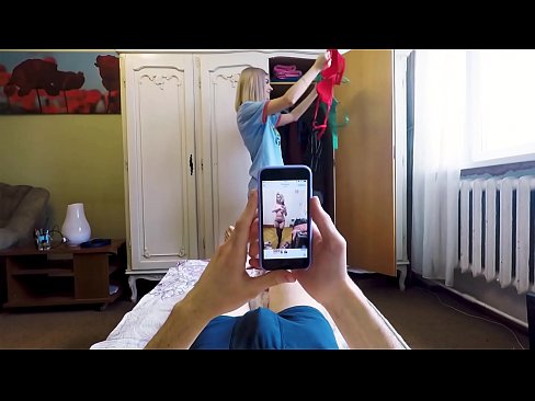 ❤️ Stepsister nyieun lanceukna cum katuhu saméméh mom datang ka imah ngan porno di urang% su.sexygirlspics-com.ru%