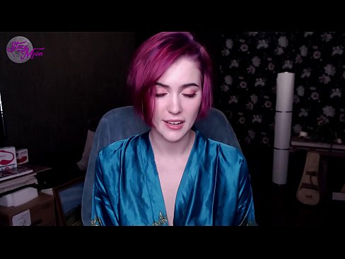 ❤️ Instruksi on jerk off ti gadis Rusia dina basa Inggris ngan porno di urang% su.sexygirlspics-com.ru%