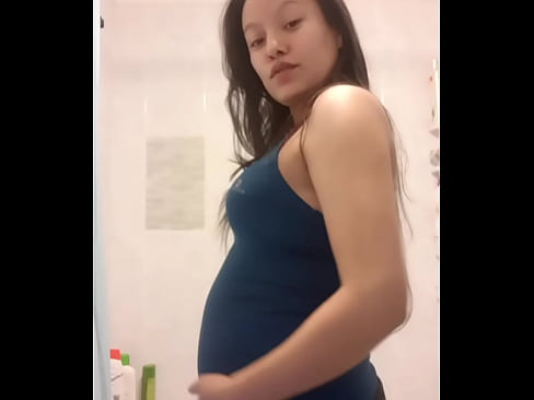 ❤️ Pelacur Kolombia anu paling panas dina jaring balik deui, HAMIL, HAYANG NONTON IA TURUN OGE DI https://onlyfans.com/maquinasperfectas1 ngan porno di urang% su.sexygirlspics-com.ru%