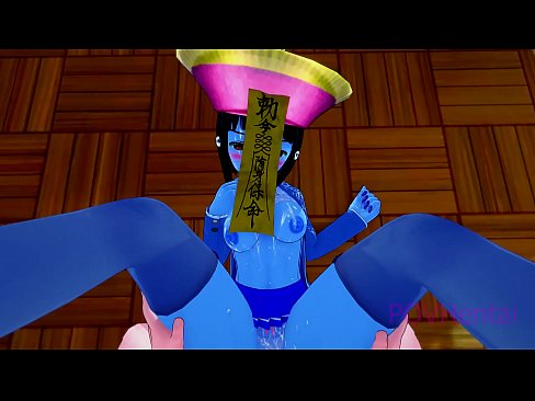 ❤️ Undead gadis monster ngan porno di urang% su.sexygirlspics-com.ru%