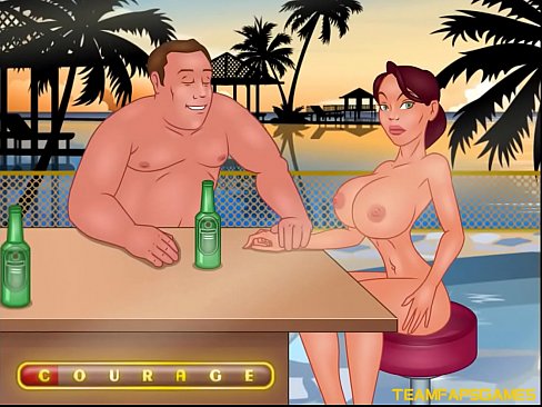 ❤️ Crawling tamba orok di bdsm Resort 2 ngan porno di urang% su.sexygirlspics-com.ru%