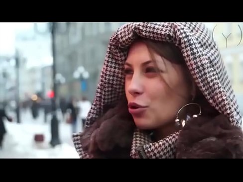 ❤️ Ngajarkeun palajaran séks pilem, téknik sareng pose pikeun orgasme awéwé, kumaha cara séks anu leres, urut érotis, latihan squirt ngan porno di urang% su.sexygirlspics-com.ru%
