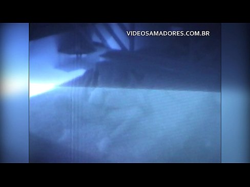 ❤️ Salaki film pamajikan fucking tatangga jeung manggihan manéhna cuckold a ngan porno di urang% su.sexygirlspics-com.ru%