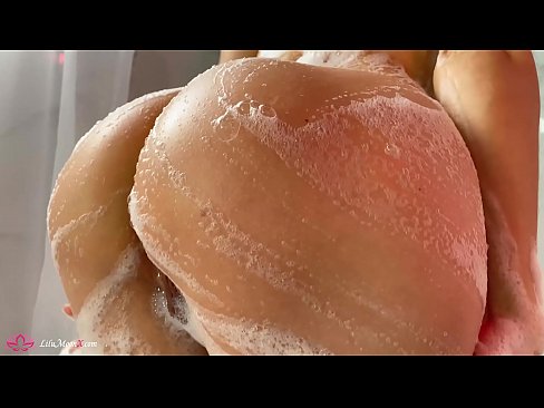 ❤️ Brunette Masturbates Pussy kalawan Vibrator mun Inténsitas Orgasme di Pancuran ngan porno di urang% su.sexygirlspics-com.ru%