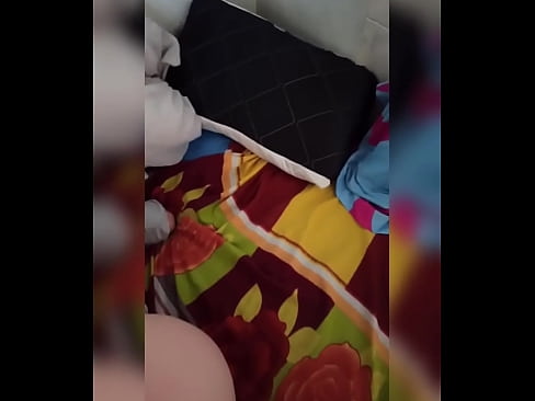 ❤️ Babaturan sakamar kuring cicing di bumi nyalira sabab salakina nuju liburan sareng kuring nyandak kasempetan pikeun bangsat sareng ngeusian buritna ku susu. ngan porno di urang% su.sexygirlspics-com.ru%