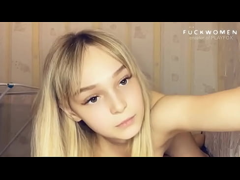 ❤️ Insatiable schoolgirl méré crushing pulsating creampay lisan ka classmate ngan porno di urang% su.sexygirlspics-com.ru%
