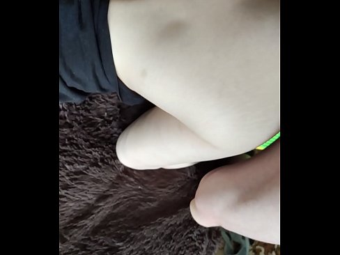 ❤️ gadis rusia moaning imah anal bagian 2 ngan porno di urang% su.sexygirlspics-com.ru%