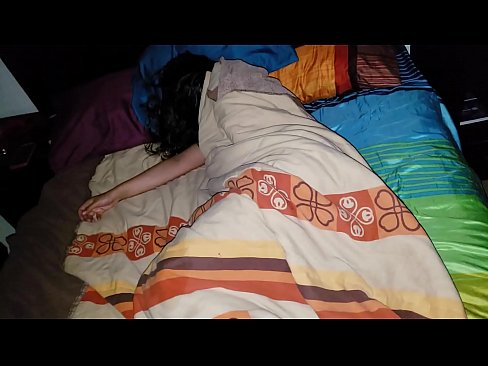 ❤️ Stepson berating indung suku ngora na bari manehna saré. ngan porno di urang% su.sexygirlspics-com.ru%