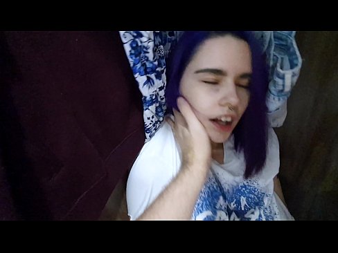 ❤️ Kapanggih adina mah di lomari jeung mantuan nya cum ngan porno di urang% su.sexygirlspics-com.ru%