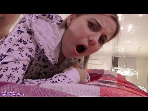 ❤️ Seksi mom ngelek jeung pregistyle kelamin - cum nutup nepi ngan porno di urang% su.sexygirlspics-com.ru%